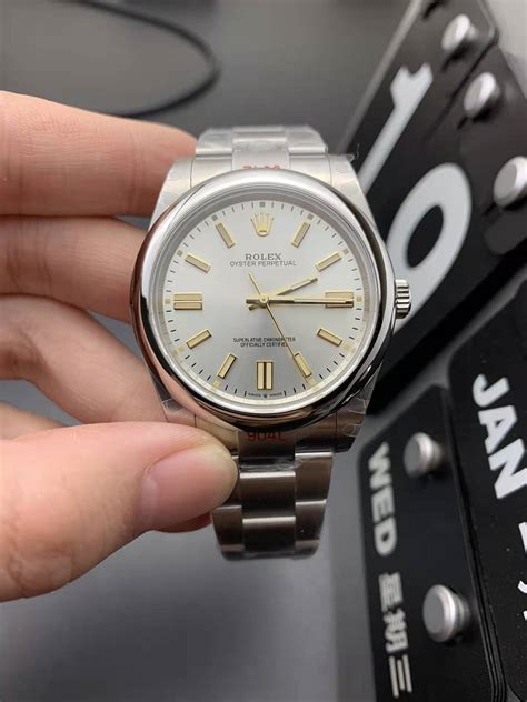 replica orolgi rolex oyster|rolex oyster perpetual clone.